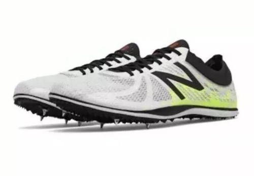 New Balance Fantom Fit Spike Racing Men 