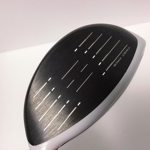 Used SIM2 MAX 9.0 head - Picture 6 of 8