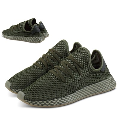 adidas deerupt runner b41771