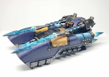 Gladious Tank - Proxy For Use With Legio Cust...