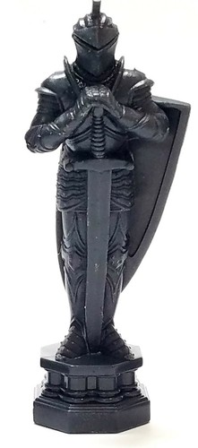 Harry Potter Zauberer Schachset 2002 Original Ersatzteile ~ Wählen Sie Ihr Stück - Bild 3 von 13