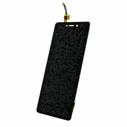 LCD Touch Screen Display Digitizer Assembly Fit Xiaomi Redmi 3 3S 3X 3 Pro Gold - 第 12/25 張圖片
