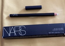 Nars Velvet Eyeliner Las Pozas 8183 Brand New