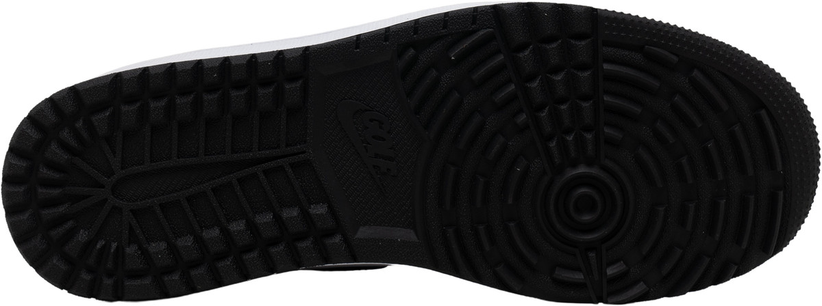 Jordan 1 High Golf Panda for Sale | Authenticity Guaranteed | eBay