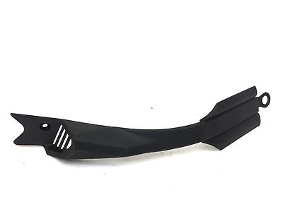 KAWASAKI 2012-2016 EX650 NINJA RIGHT FRAME SIDE COVER 14092-0857