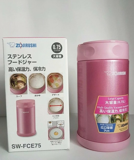 hydro flask standard mouth straw cap