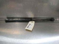 Verin de hayon / de capot Citroen C2