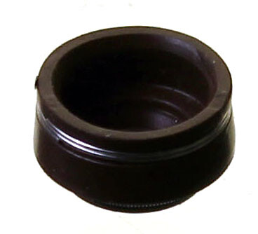 Aftermarket Honda GX270 Valve Stem Seal