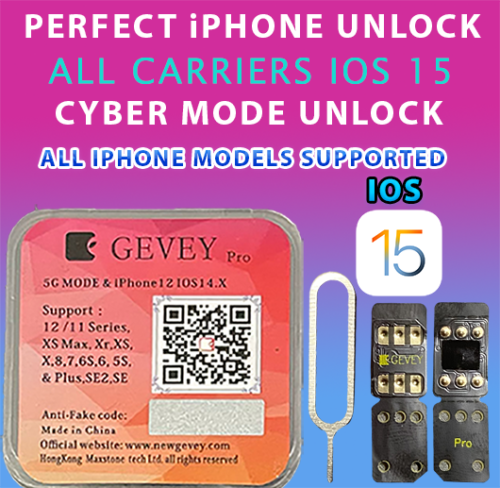 批发全新SIM卡Pro 解锁SIM 卡芯片适用于所有iPhon e 在iOS 13.6 散装| eBay