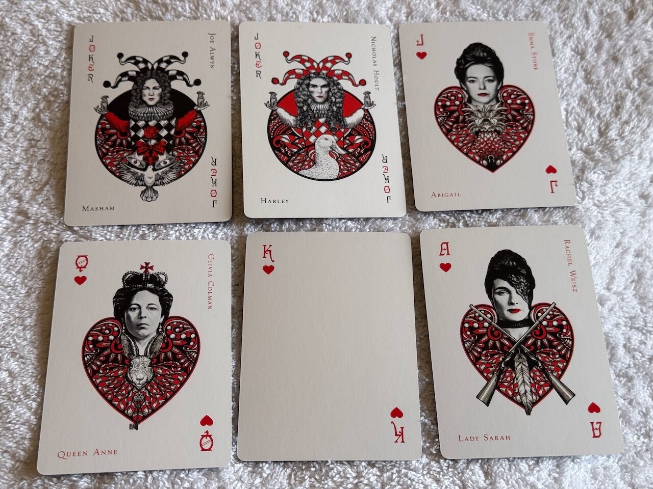 Picture 3 of 9