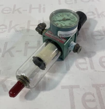 ASCO NUMATICS P10B-02 filter P10B02 OVERNIGHT SHIPPING