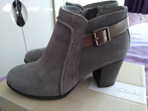 isabel marant cleave