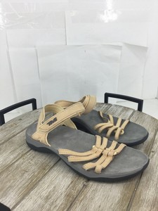 teva elzada sandal lea