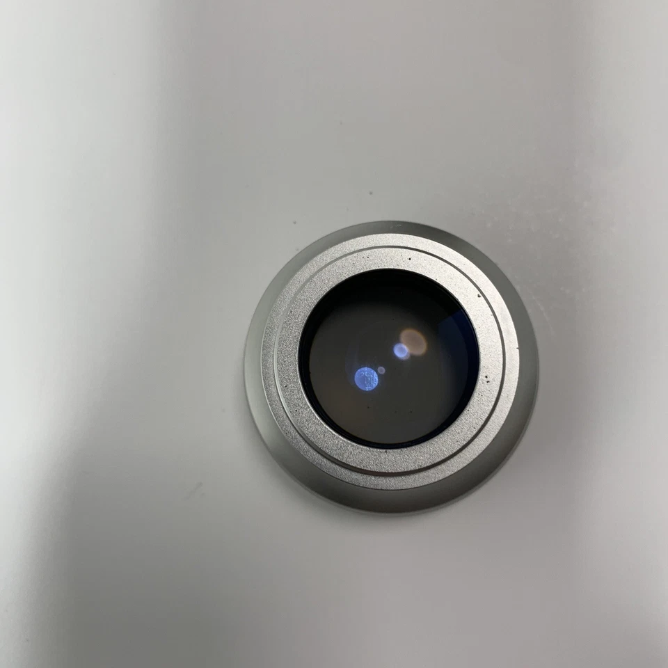 Óptica digital - Lente de conversión gran angular 2,5x 37 mm Foto 3 de 3