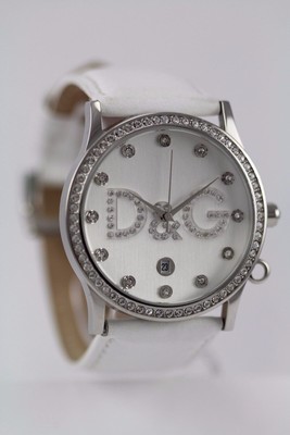 dolce and gabbana watches