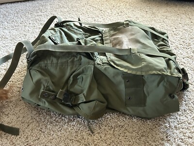 ビッグライフさん専用　U.S. ARMY ケース 約60cm $_57.PNG?set_id=880000500F