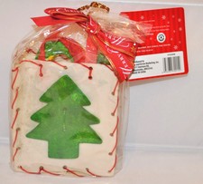 christmas rawhide treats for dogs