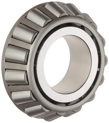 NASCAR Taper 2691 TIMKEN Bearings Cone