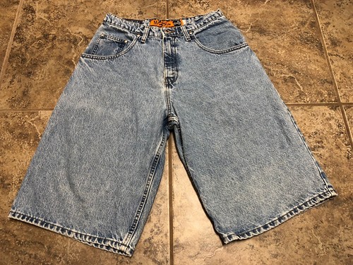 levis silvertab massive