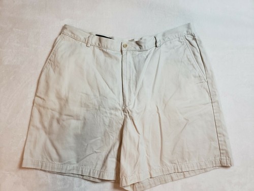 Pocket Pull On Zip Chino Shorts Women 