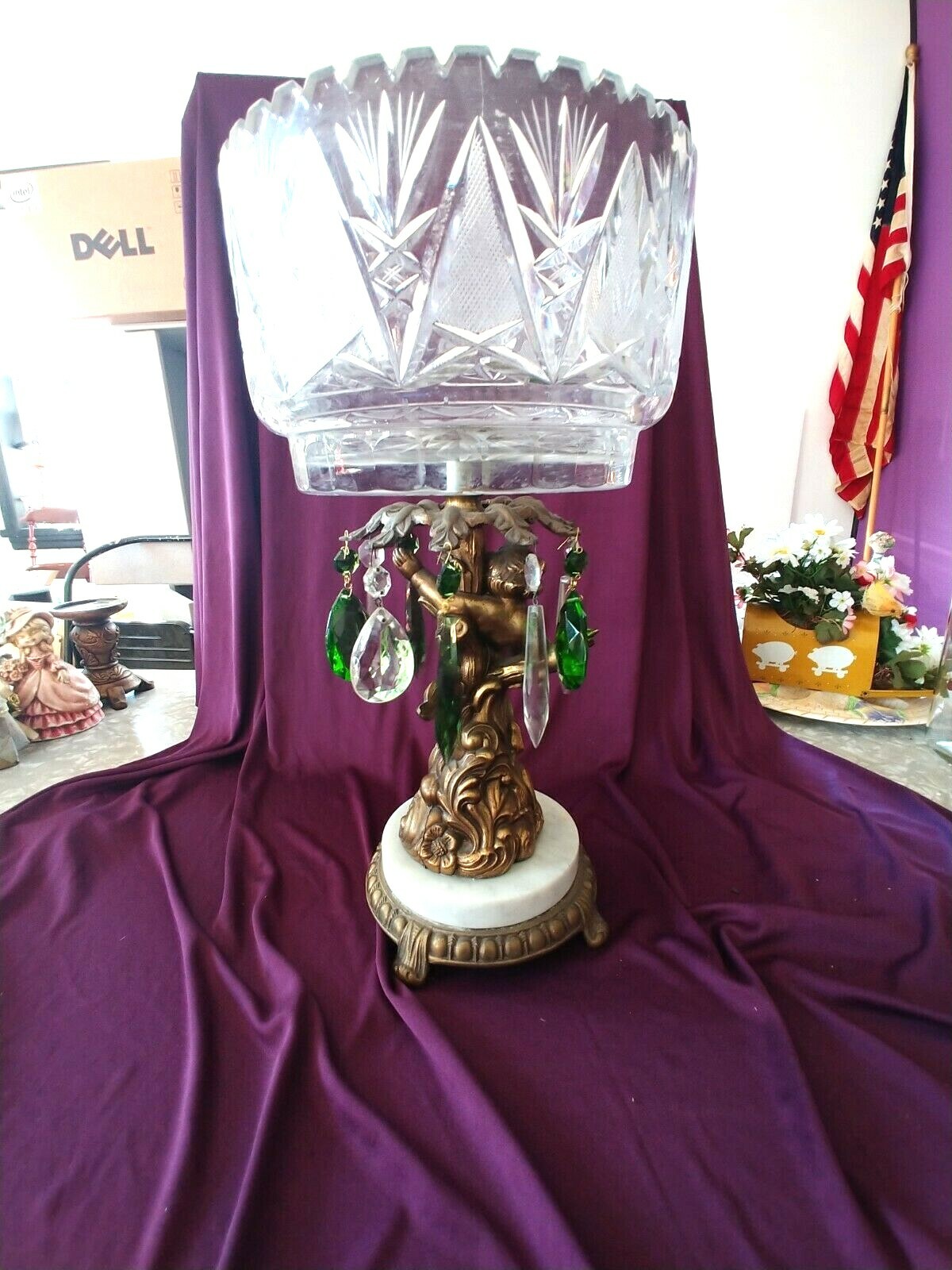 Picture 10 of 12