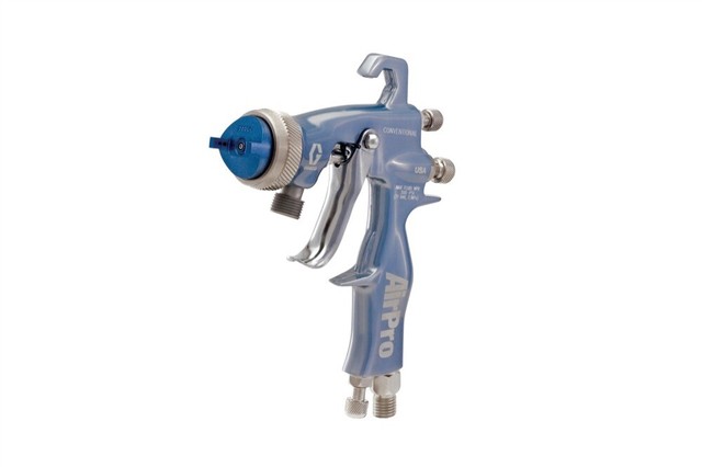 graco gun price