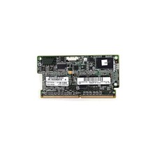 631679-B21 HP 1GB Smart Array Flash Write Cache Module 633542-001 610674-001