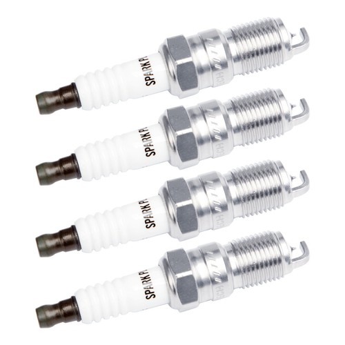 4 Ignition Coils + 4 Spark Plugs for Ford Escape Transit Focus 2.0L 2.3L UF621 - Picture 3 of 18