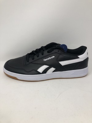reebok ortholite mens
