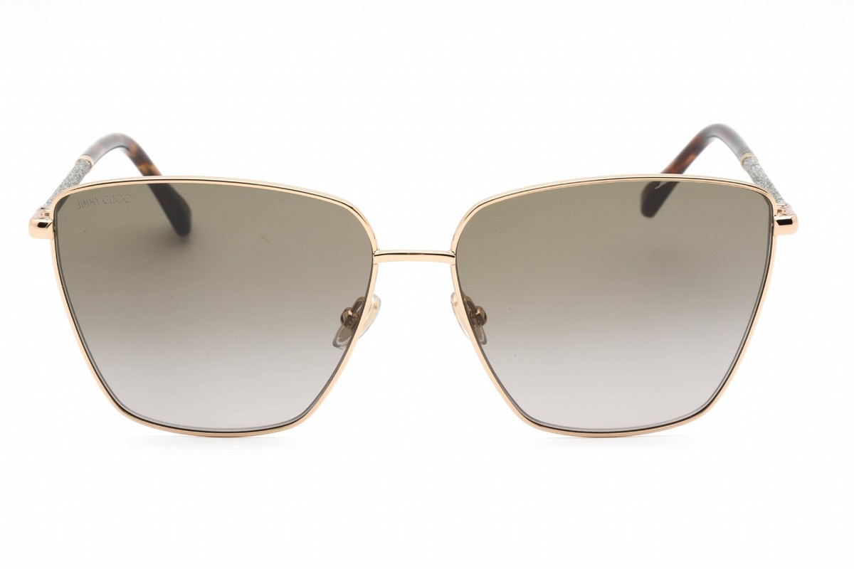 JIMMY CHOO ラヒ スクエア フレム サンクラス LAVIS 06J s-l1200.jpg