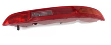 FARO FANALE FANALINO POSTERIORE DX PER AUDI Q3 11 RETRONEBBIA INFERIORE PARAURTI