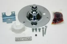 5303281153 Electrolux Frigidaire Gibson Kenmore Dryer Rear Bearing Kit