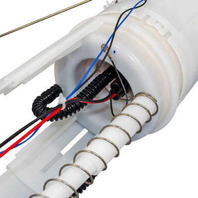 エリ  Amazon.com: EZAFIX Oxygen Sensor Replacement for Kohler EFI