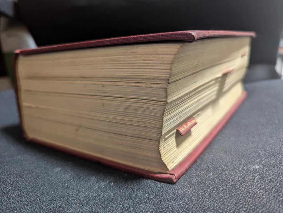 Original ORDNANCE GUÍA DE CAMPO ARTILLERÍA COSTERA SERVICIO MILITAR PUB CO. (1941) Foto 2 de 4