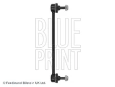 BLUE PRINT ADM58513 Rod/Strut, Stabiliser for Mazda