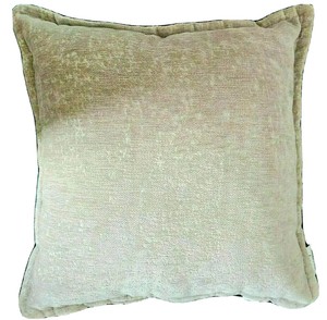 jollibee huggable pillow