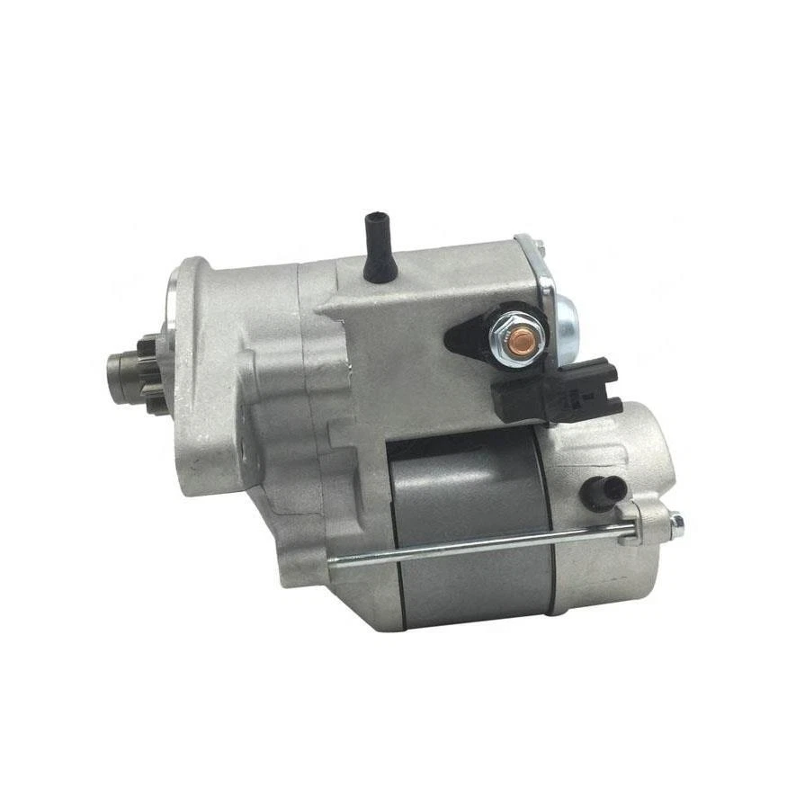 Motor De Arranque Nuevo para Lexus GS300 1993-1997 ES900 1995-2000 Ref # 2280001963 Foto 3 de 4