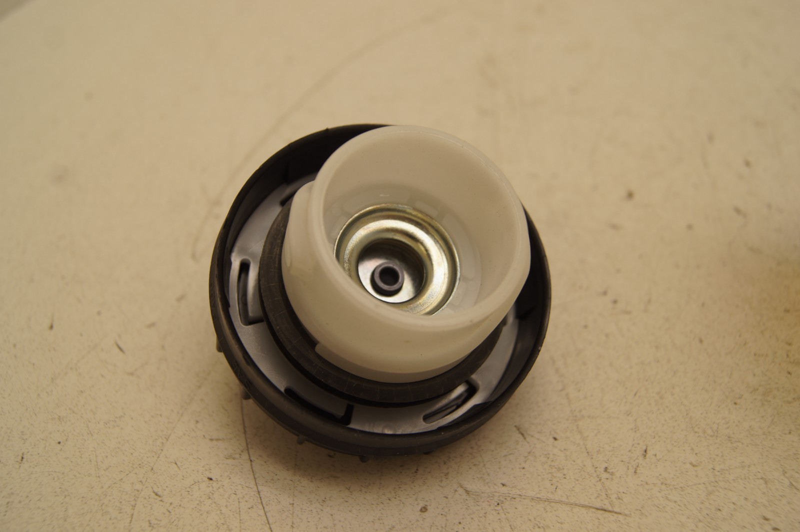 Stant 10840 Fuel Cap eBay