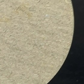 Mario Knock Menko Super Mario Bros Famicom Card Nintendo 1985 NES Japanese