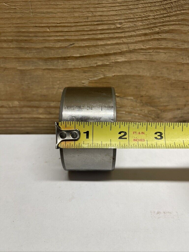 Picture 9 of 12