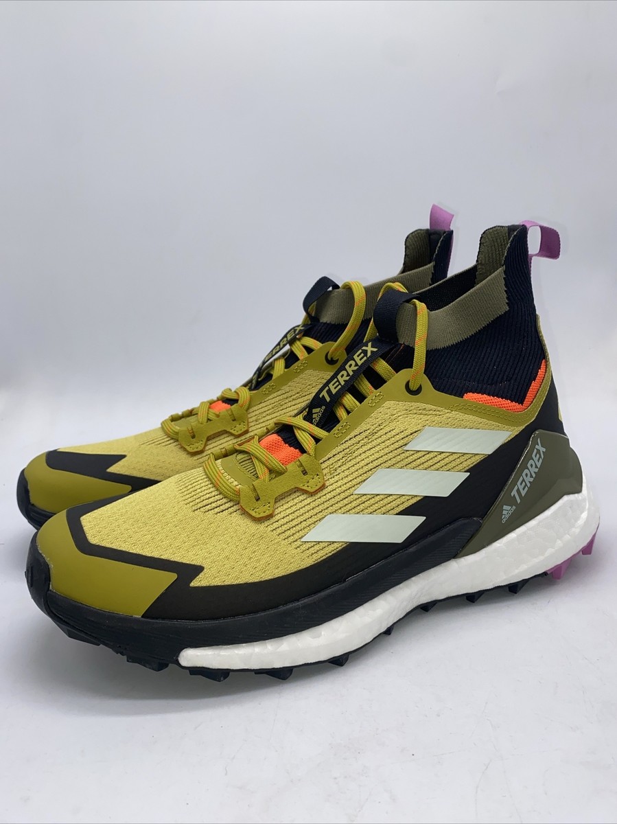 シューズ adidas Questra 2 HG adidas Questra II TRX HG Junior | R-GOL.com - Football boots