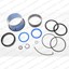 Lift Cylinder Overhaul Kit - Part # 04652-U2070-71