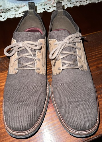 Mark Nason Mens 10 Los Angeles Clubman 