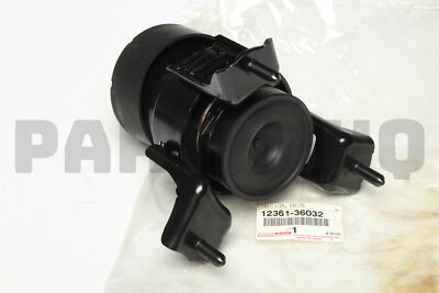 あさやん。 オーダー】あさやん。 ZX-14R ABS HGモデル（16年〜） バー