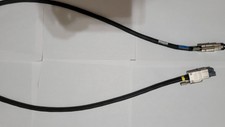 Cisco 37-1122-01 POWER STACK CABLE 5FT