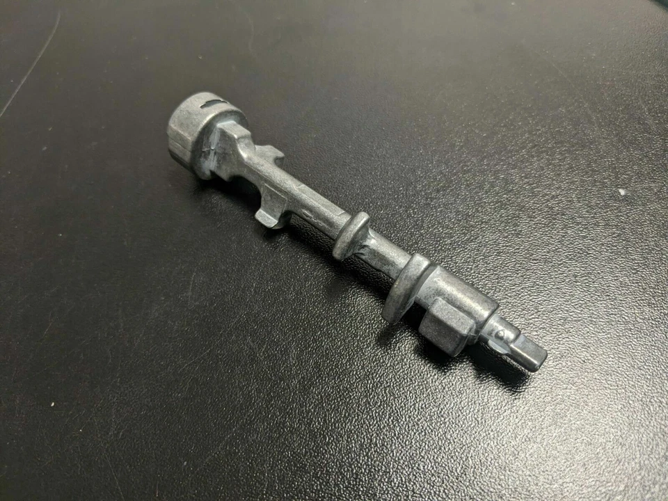 Varilla de barril de cilindro de encendido inclinable eléctrico LX470 #7853A para Lexus 1998-2002 Foto 2 de 4