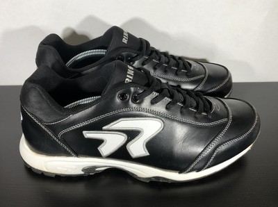 ringor mens turf shoes