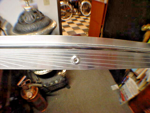 Picture 5 of 12