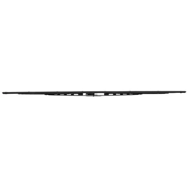 Wipers 2-Pack Standard fit 1988-2000 Chevrolet Chevy C1500 C2500 C3500 - 30180x2 Foto 3 de 4