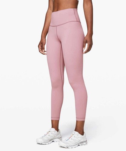 Lululemon Align Leggings II Vintage 